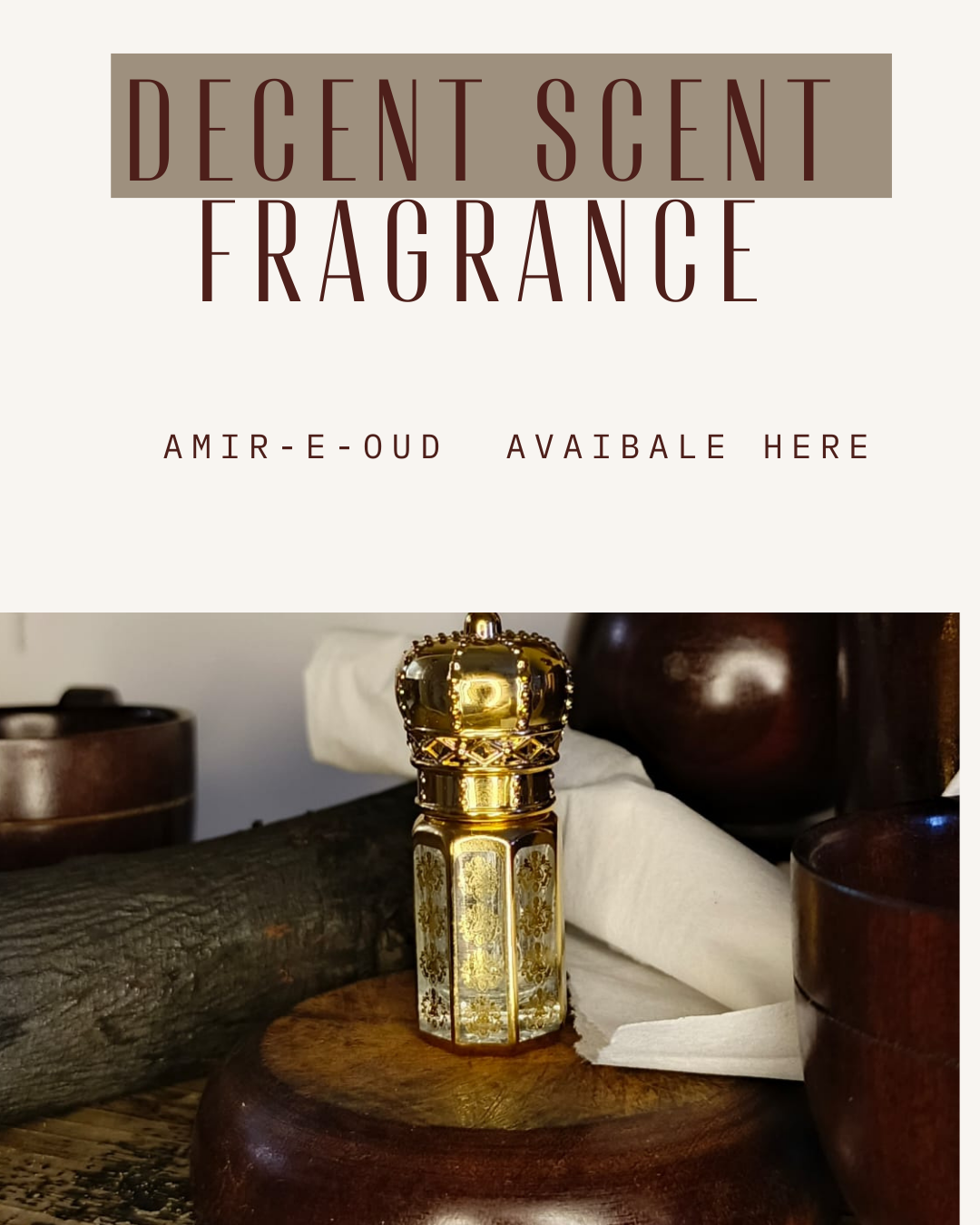 Ameer-e-Oud