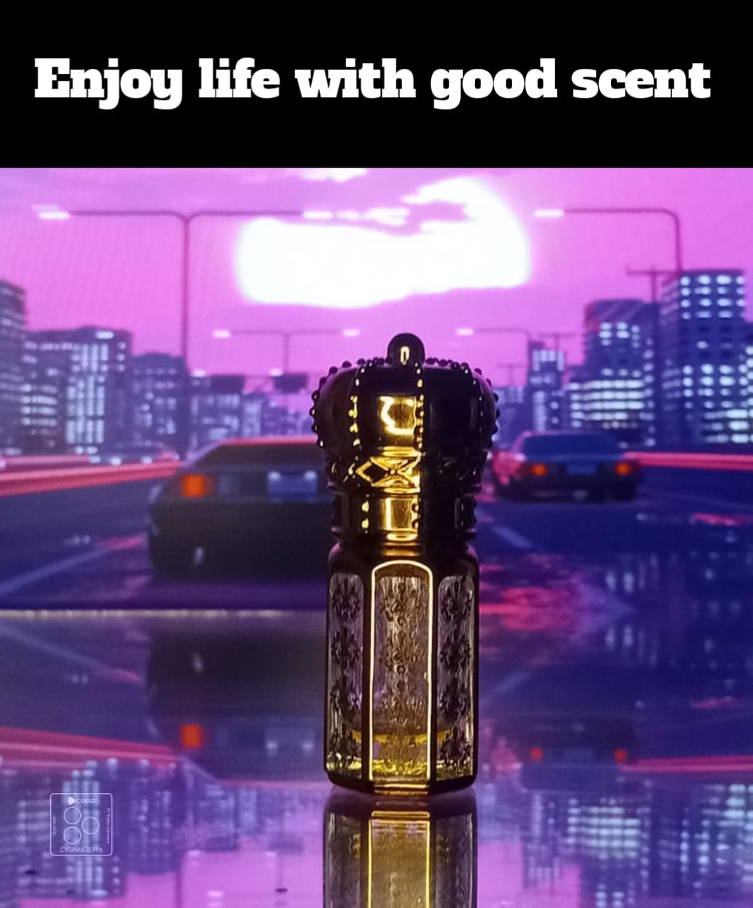Ameer-e-Oud
