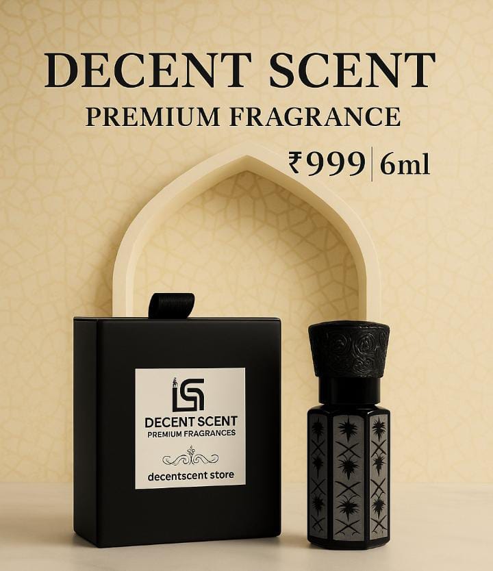 Dunhill Desire Red
