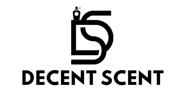 Decent Scent